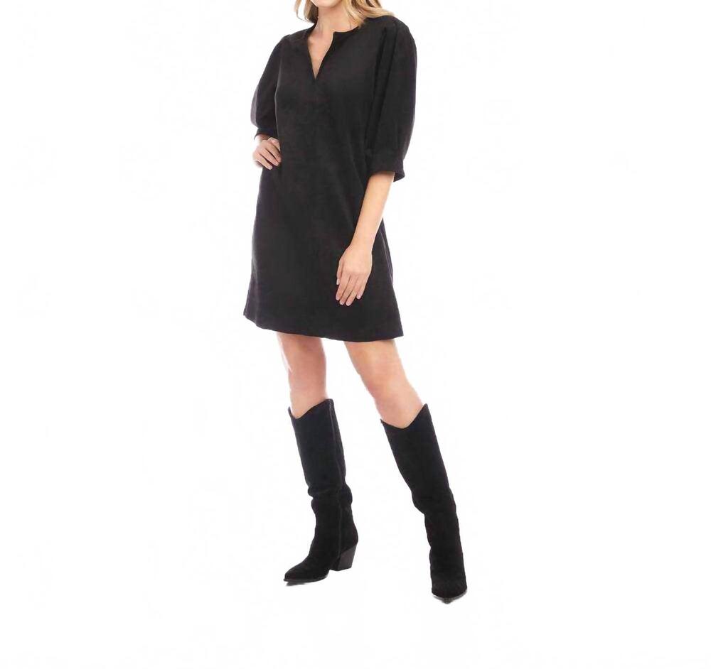 NEW SEYCHELLES women's begging you pointed toe western high boots in black - Picture 8 of 10